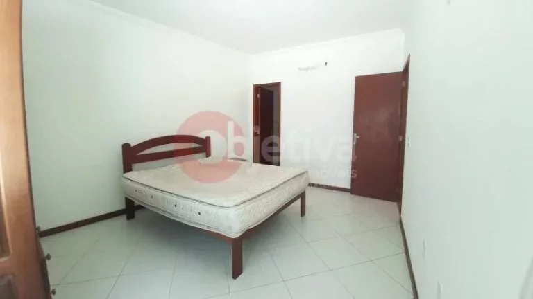 Imagem Casa com 4 dormitórios à venda, 118 m² por R$ 650.000,00 - Peró - Cabo Frio/RJ