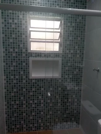 Imagem Casa com 3 dormitórios à venda, 125 m² por R$ 320.000,00 - Jardim Nova América - Suzano/SP