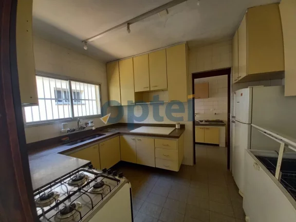 Imagem ÓTIMO SOBRADO DE 350 M², COM 04 DORMITÓRIOS, SENDO DUAS SUITES, COM 04 VAGAS NO BAIRRO ANCHIETA,SÃO BERNARDO DO CAMPO