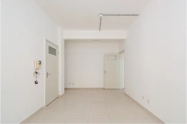 Imagem SALA COMERCIAL em São Paulo - SP, República