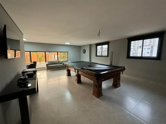 Imagem APARTAMENTO COM 68 m² - VILA MOREIRA - GUARULHOS SP