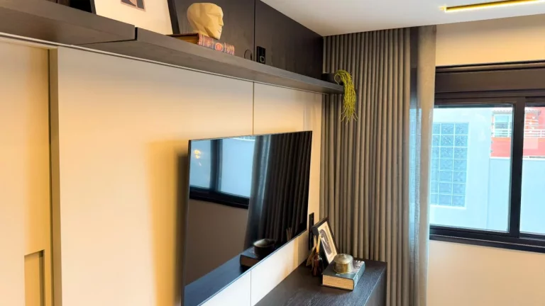 Imagem Apartamento para Venda em Florianópolis / SC no bairro Jurerê