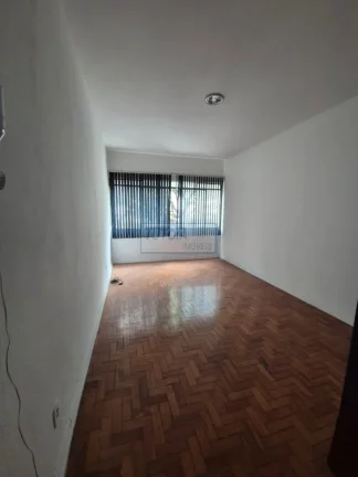 Imagem KITNET PARA LOCAÇAO NO BAIRRO DA CONSOLAÇÃO, SÃO PAULO