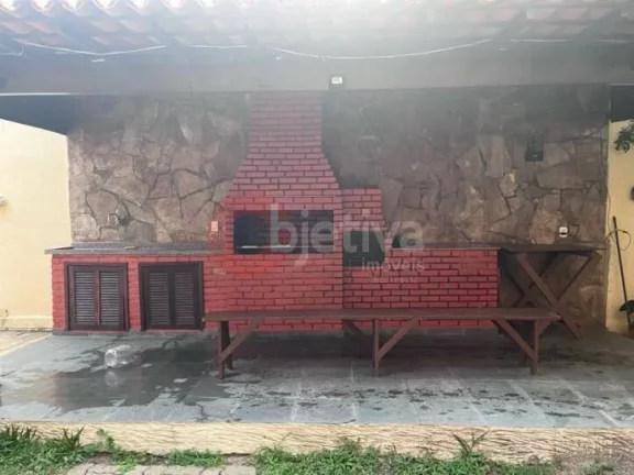 Imagem Apartamento com 2 dormitórios à venda, 154 m² - Braga - Cabo Frio/RJ