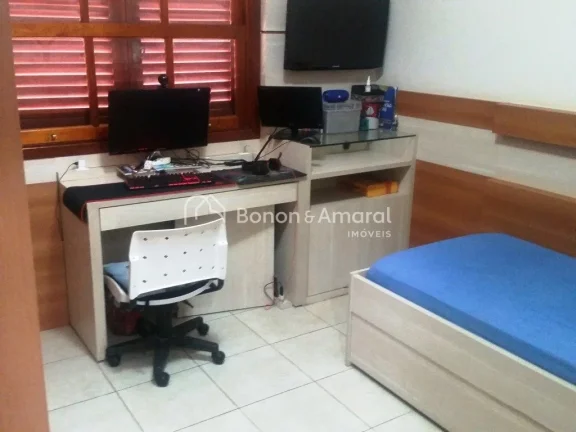 Imagem Sobrado pra Venda com 5 Quartos no Condomínio Okinawa, Bairro Parque Brasil 500, Paulínia - SP

Es...