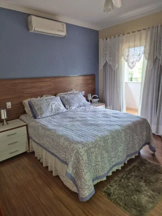 Imagem Casa à Venda - Condomínio Yucatan - Paulínia/SP.

Área construída: 252 m²
Tipo: Sobrado
Posiç...