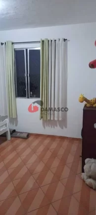 Imagem Sobrado à venda, Cooperativa, São Bernardo do Campo