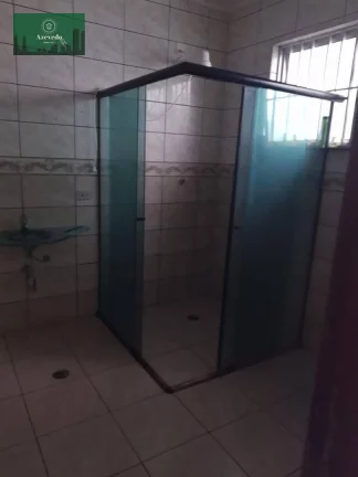 Imagem Sobrado à venda por R$ 650.000,00 - Vila Carmela I - Guarulhos/SP