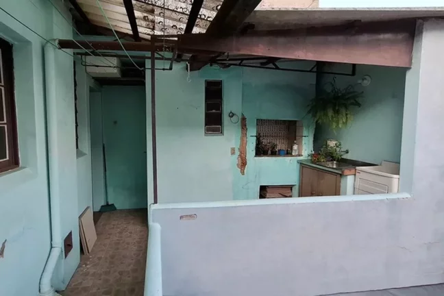 Imagem NDJI 1019 Apto 612541034-3 - Apartamento à venda no bairro Navegantes - Porto Alegre/RS