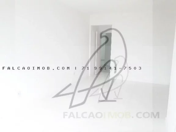 Imagem Vendo Ap 3 Quartos, 119m2 Pituba, Salvador / BA