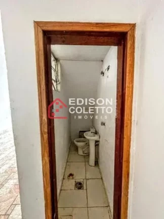 Imagem Casa à venda em Piracicaba no bairro Santa Rosa Palmeiras!!!