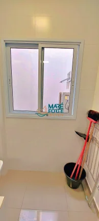 Imagem EXCELENTE APARTAMENTO COM UMA LINDA VISTA PARA O MAR!!