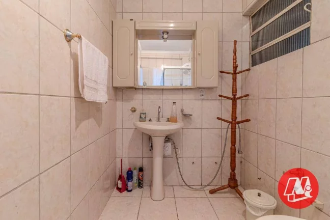 Imagem Na Paulino Teixeira 135 m² com 3 dormitórios