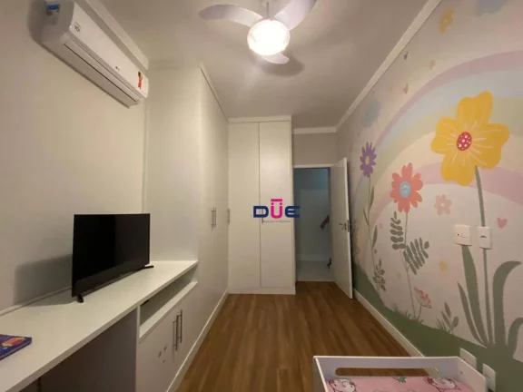 Imagem Casa com 3 dormitórios à venda, 160 m² por R$ 1.600.000 - Campo Grande - Santos/SP