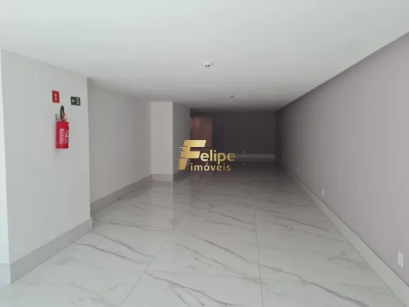 Imagem UM SUPER APARTAMENTO NA PRAIA DA COSTA!