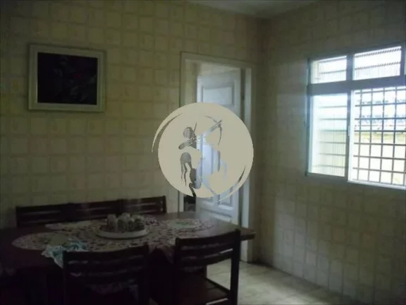 Imagem SOBRADO BEM LOCALIZADO PROXIMO AO HOSPITAL GUILHERNE ALVARO