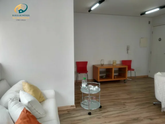 Imagem Sala Comercial para alugar em São Paulo/SP