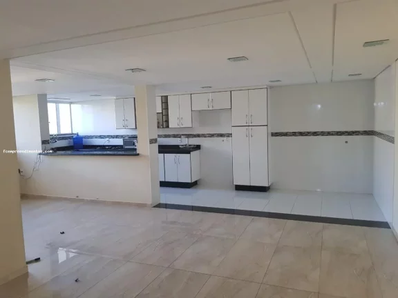 Imagem Sobrado para Venda em Limeira, Jardim Manacá, 3 dormitórios, 1 suíte, 1 banheiro, 2 vagas