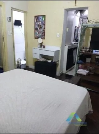 Imagem Vila Monumento Casa 540 metros, com piscina espaço gourmet, com ótima localização e valor !!!!