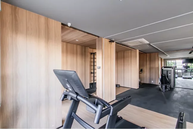 Imagem APARTAMENTO RESIDENCIAL em São Paulo - SP, Ipiranga