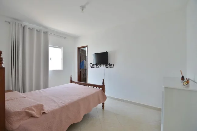 Imagem Casa em Condomínio para Venda em Brasília, Setor Habitacional Jardim Botânico, 4 dormitórios, 4 suítes, 8 banheiros, 4 vagas