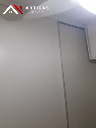Imagem Apartamento á venda Rua Jaboticabal Vila Bertioga 82 m² 3 dormitórios 1 suíte 2 vagas