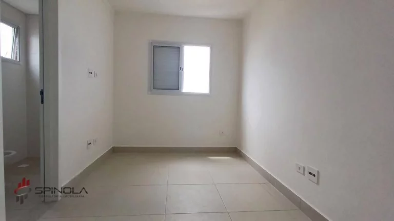 Imagem Apartamento com 2 dormitórios à venda, 70 m² por R$ 650.000,00 - Jardim Real - Praia Grande/SP