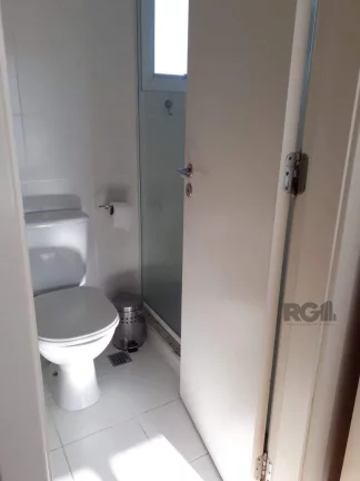 Imagem Apartamento à venda no bairro Cristo Redentor - Porto Alegre/RS