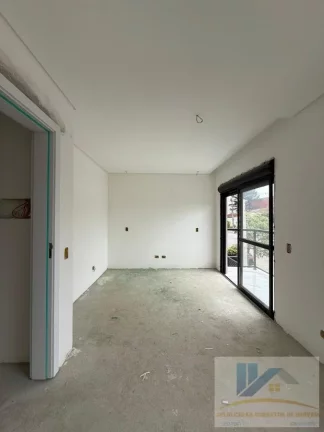 Imagem Triplex para Venda em São José dos Pinhais, Boneca do Iguaçu, 3 dormitórios, 3 suítes, 4 banheiros, 3 vagas