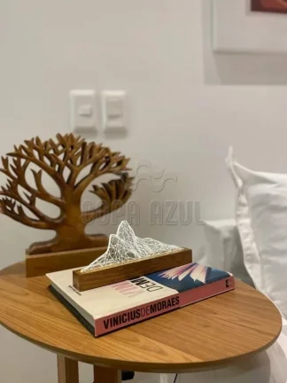 Imagem Copacabana – Avenida Prado Júnior | Residencial › Apartamento 1 quarto(s) à Venda