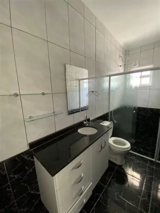 Imagem CASA ITAJAI - MONGAGUÁ SP