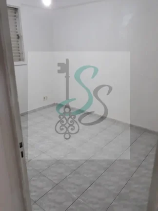 Imagem Venda Apartamento Parque Residencial Vila União, Campinas! 2 dormitórios, sala, cozinha, lavanderia, banheiro, vaga de garagem, 57 m² útil.