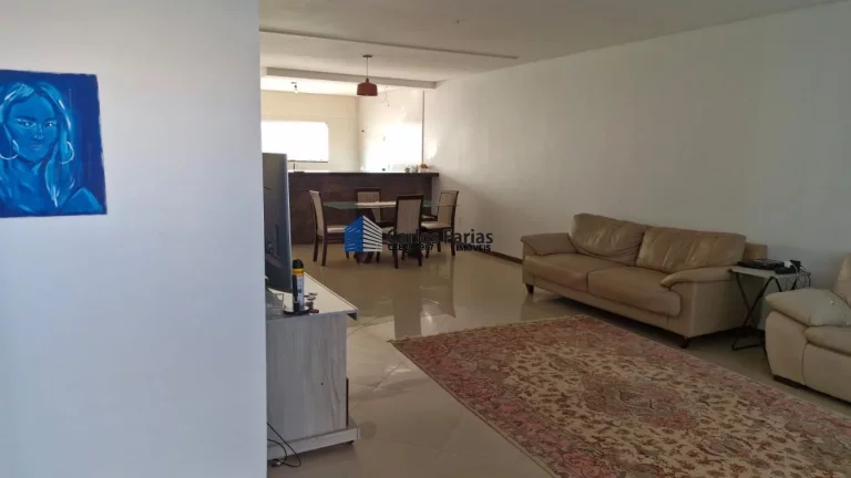 Foto do imóvel: Casa em Condomínio para Venda em Brasília, JARDIM BOTÂNICO, 3 dormitórios, 2 suítes, 3 banheiros, 2 vagas