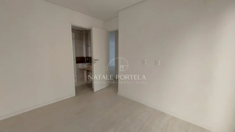 Imagem Novíssimo apartamento junto a Jaqueira!