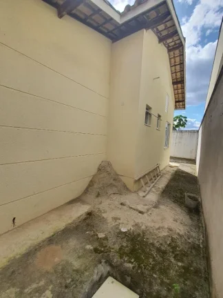 Imagem Casa para venda no Sim - Elegance