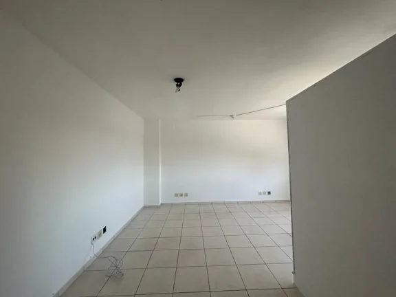 Imagem Alugo Sala Sobreloja em Santo André, Parque Jaçatuba
