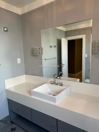 Imagem Apartamento à venda Jardim Paulista São Paulo