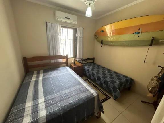 Imagem CASA À VENDA NO ITAGUÁ 290 METROS DA ORLA