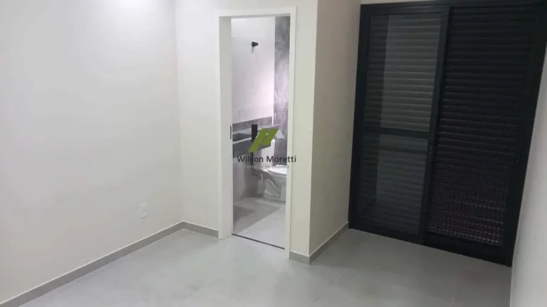 Imagem LINDA CASA TERREA EM EXCELENTE BAIRRO