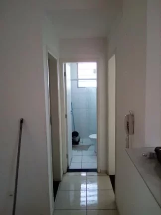 Imagem Encantador apartamento residencial disponível para venda! Com 2 salas amplas, este imóvel oferece ...