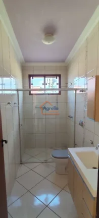 Imagem Casa à venda no bairro Jardim Rosa Cruz - Mogi Guaçu/SP