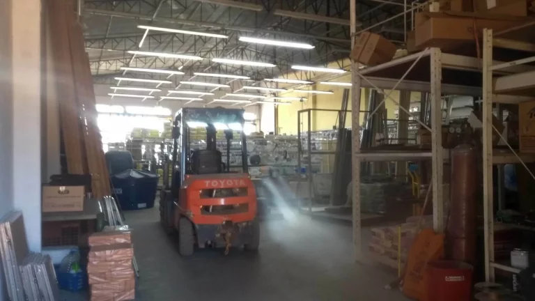 Imagem Salão comercial à venda no bairro Jardim Sapopemba - São Paulo/SP, Zona Leste