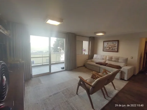 Imagem APARTAMENTO RESIDENCIAL em SÃO PAULO - SP, CIDADE SÃO FRANCISCO