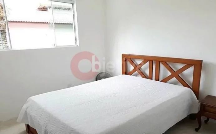Imagem Casa com 4 dormitórios à venda, 300 m² por R$ 750.000,00 - Guriri - Cabo Frio/RJ
