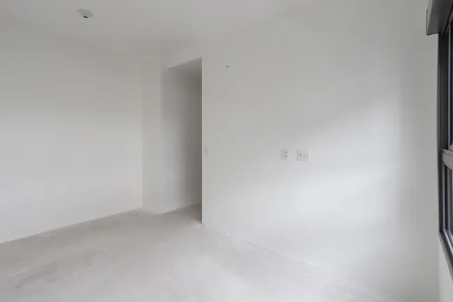 Imagem Apartamento para venda em Jardim Das Perdizes com 2 quartos, sendo 2 suítes , 79m2