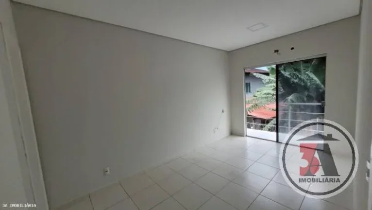 Imagem Sobrado 3/4 Condominio Regina