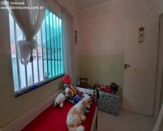 Imagem CASA RESIDENCIAL em SÃO PAULO - SP, JARDIM NOSSA SENHORA DO CARMO
