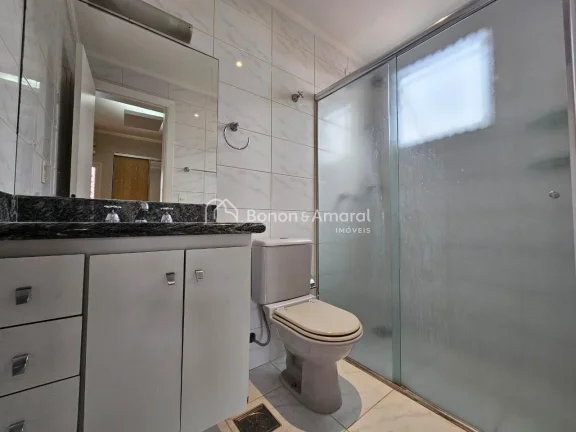 Imagem Apartamento com 94m² de área útil, em excelente localização e rua tranquila no bairro mais dese...