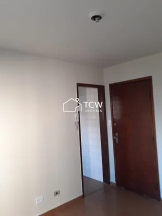 Imagem Apartamento à venda no bairro Cambuci - São Paulo/SP, Zona Central