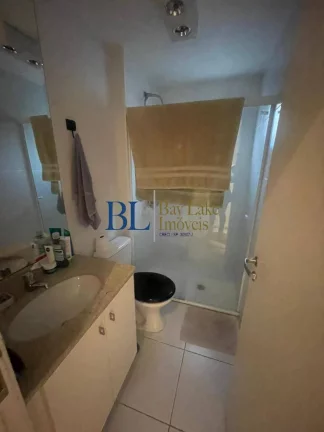 Imagem Apartamento Com 75M² - 2 Quartos - 1 Vaga!!Cond. In Jardim Sul Gallery!!